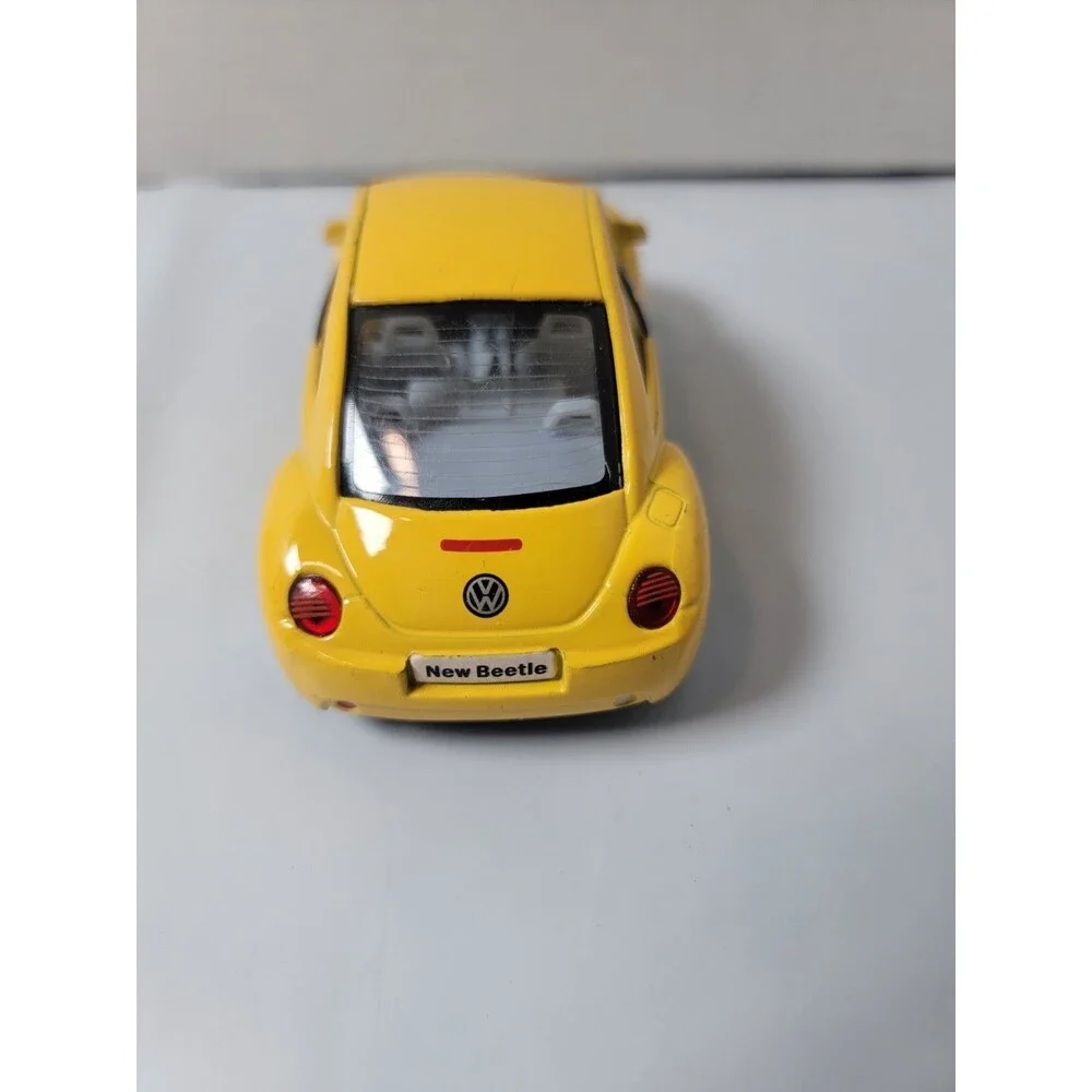 Kinsmart pre owned
